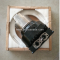 CAT E330B Travel Motor 1077028 Hydraulic Motor